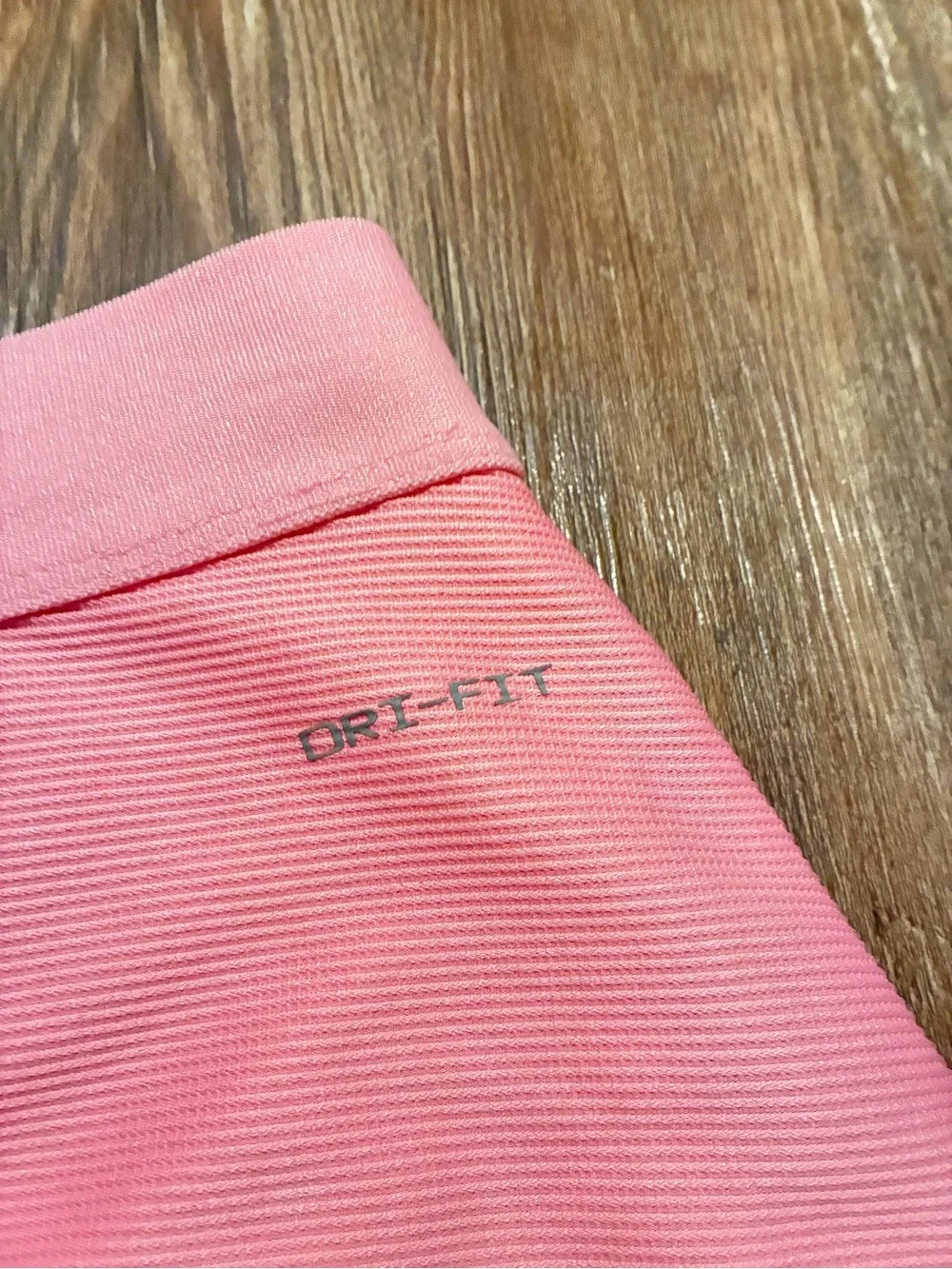 Nike super cute